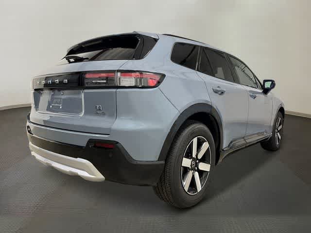 Thumbnail: 2026 Honda Prologue - 5