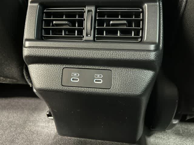 Thumbnail: 2026 Honda Accord - 21