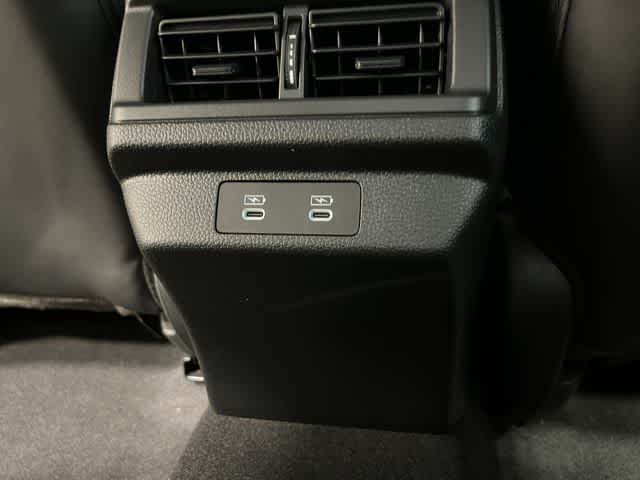 Thumbnail: 2026 Honda Accord - 21