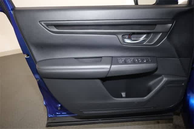 Thumbnail: 2023 Honda CR-V - 13