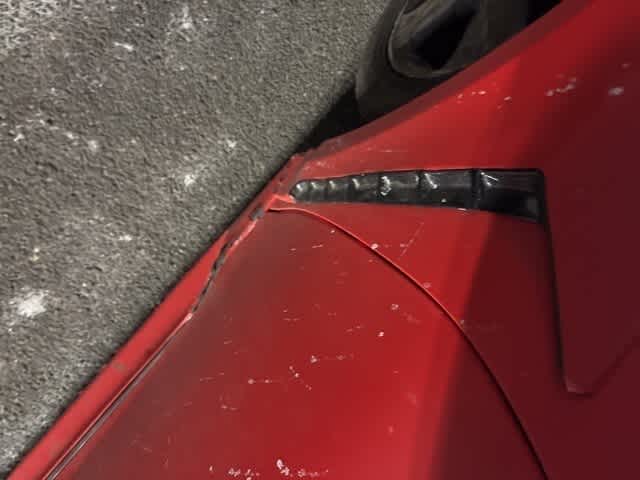 Thumbnail: 2018 Honda Accord - 10