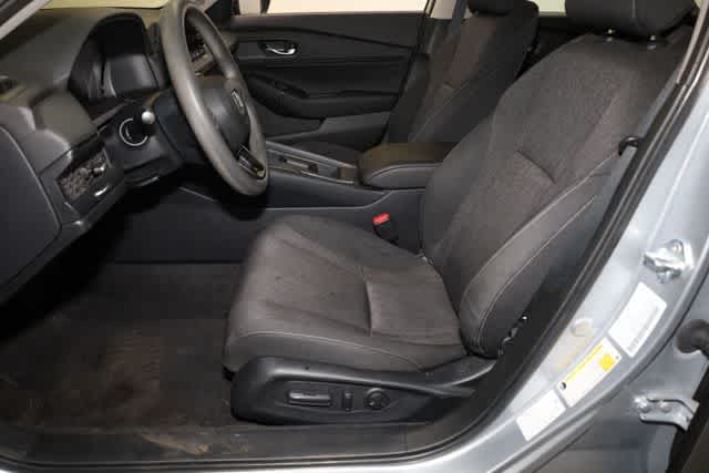 Thumbnail: 2023 Honda Accord - 15