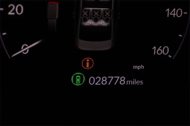 Thumbnail: 2023 Honda Accord - 27