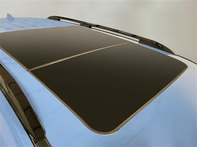 Thumbnail: 2025 Honda Pilot - 12