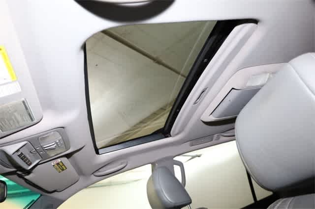 Thumbnail: 2008 Lexus GX - 28