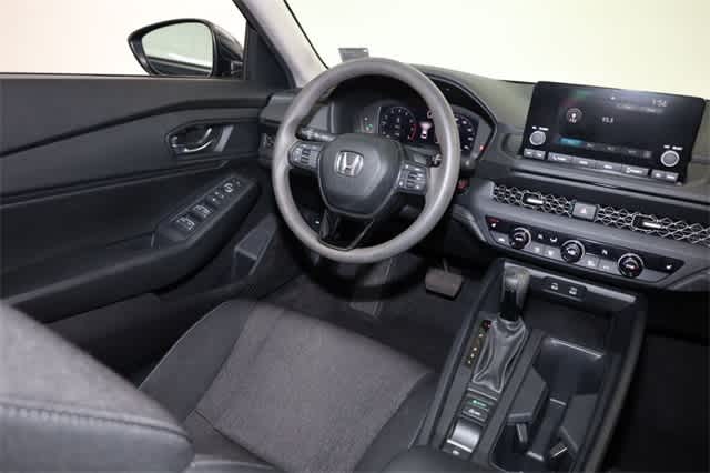 Thumbnail: 2023 Honda Accord - 20