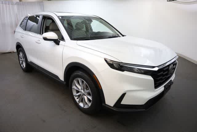 Thumbnail: 2023 Honda CR-V - 10
