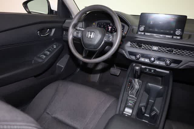Thumbnail: 2023 Honda Accord - 20