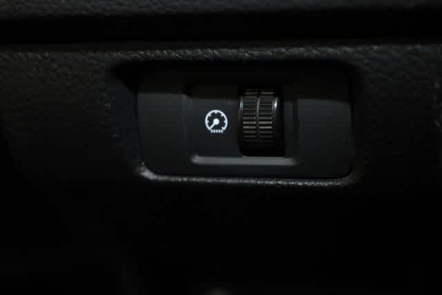 Thumbnail: 2023 Honda Civic - 20
