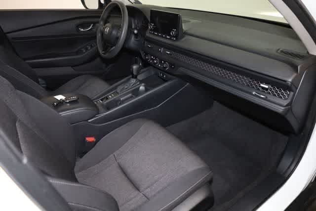 Thumbnail: 2023 Honda Accord - 32