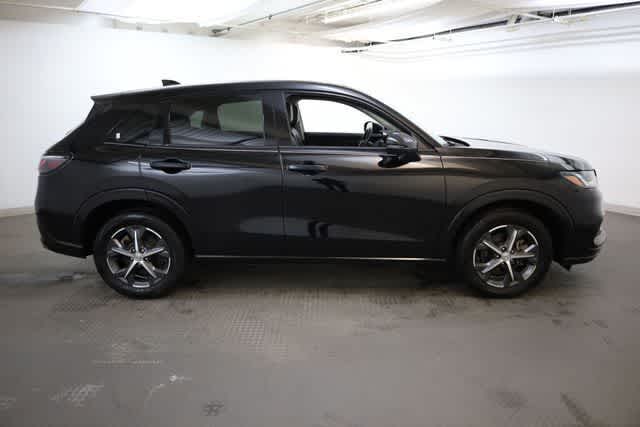 Thumbnail: 2024 Honda HR-V - 9