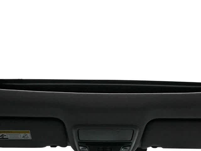 Thumbnail: 2026 Honda Ridgeline - 21