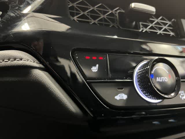 Thumbnail: 2026 Honda Accord - 20