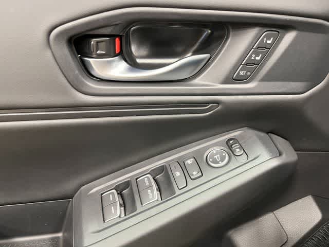 Thumbnail: 2026 Honda Accord - 13