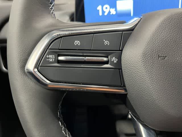 Thumbnail: 2026 Honda Prologue - 11