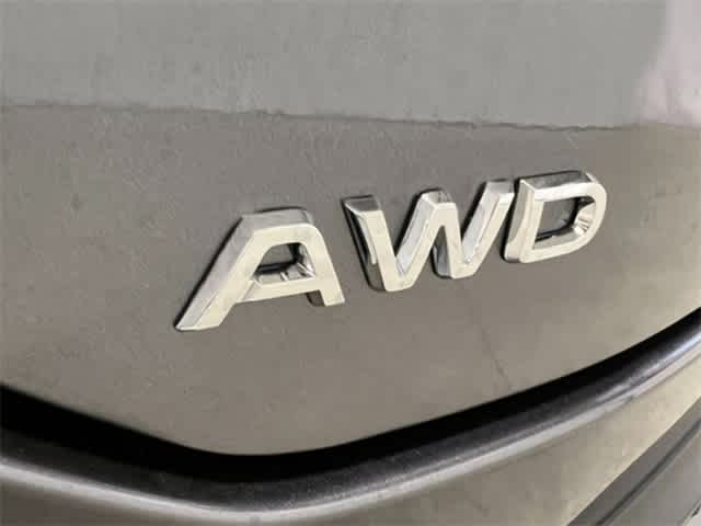 Thumbnail: 2025 Honda Pilot - 6