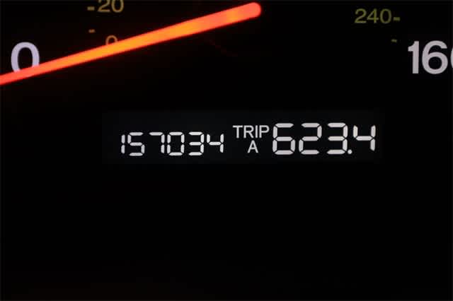 Thumbnail: 2004 Honda Accord - 24