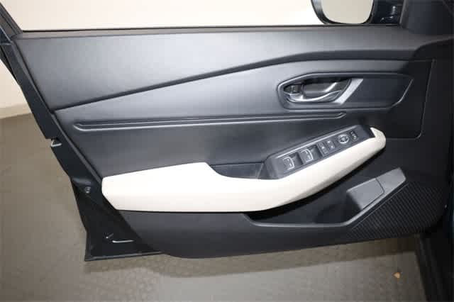 Thumbnail: 2023 Honda Accord - 14