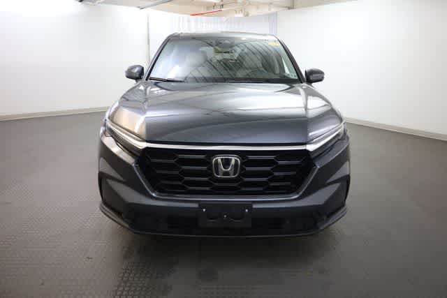 Thumbnail: 2024 Honda CR-V - 11