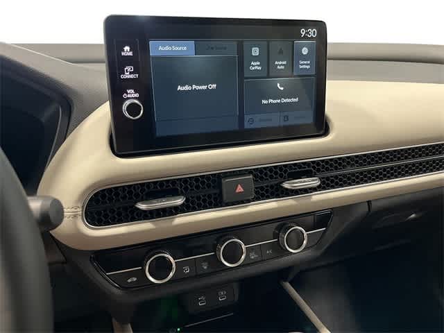 Thumbnail: 2026 Honda HR-V - 19