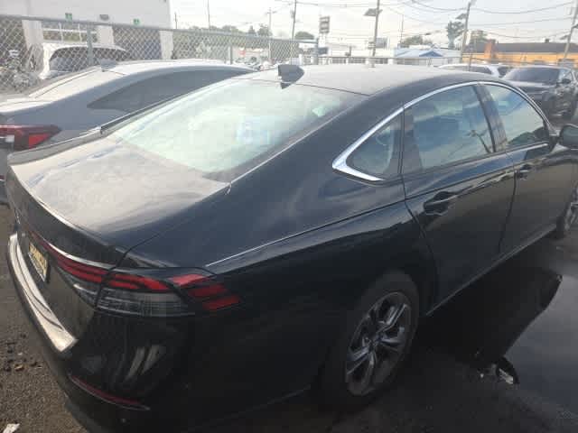 Thumbnail: 2023 Honda Accord - 10