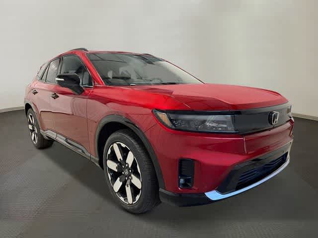 Thumbnail: 2026 Honda Prologue - 9