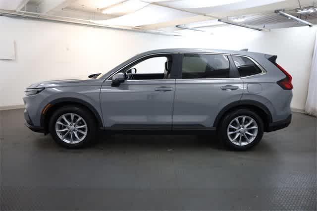 Thumbnail: 2023 Honda CR-V - 3