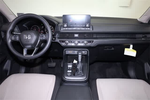 Thumbnail: 2023 Honda CR-V - 17