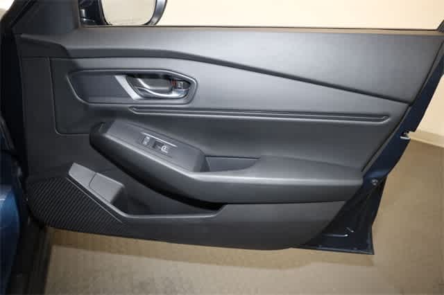 Thumbnail: 2023 Honda Accord - 27