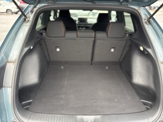 Thumbnail: 2023 Honda HR-V - 33