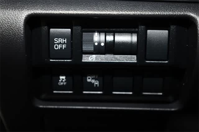 Thumbnail: 2022 Subaru Impreza - 26