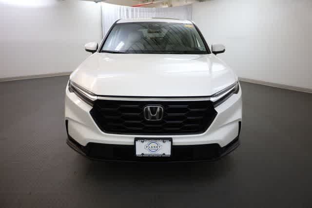 Thumbnail: 2024 Honda CR-V - 12