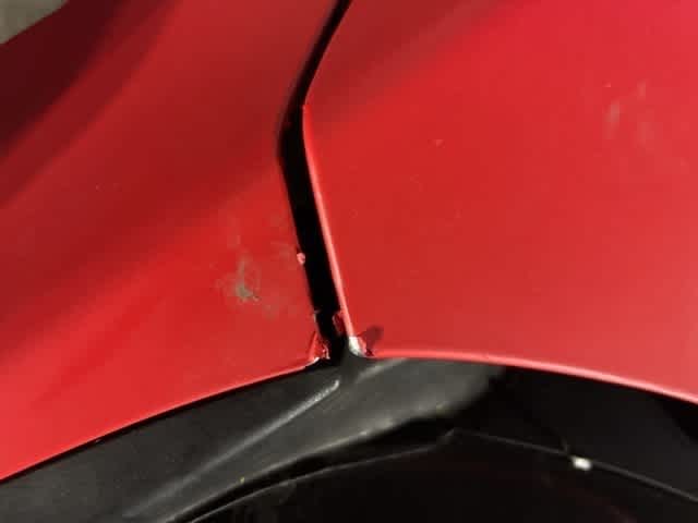 Thumbnail: 2018 Honda Accord - 12