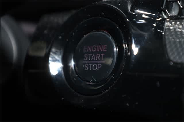 Thumbnail: 2024 Honda CR-V - 30