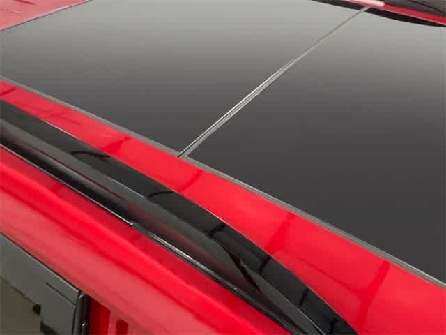 Thumbnail: 2025 Honda Pilot - 11