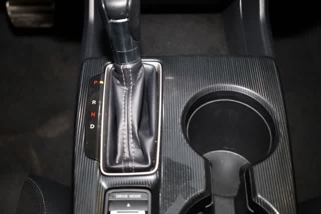 Thumbnail: 2023 Honda Civic - 30