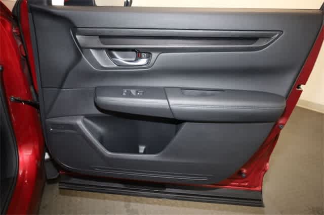 Thumbnail: 2023 Honda CR-V - 25