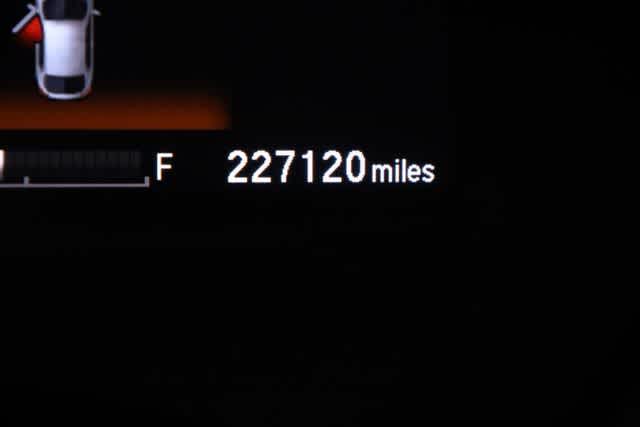 Thumbnail: 2019 Honda HR-V - 18