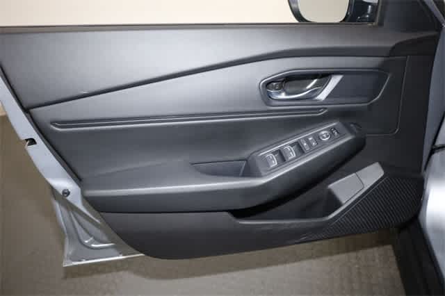 Thumbnail: 2023 Honda Accord - 13