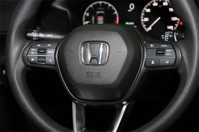 Thumbnail: 2023 Honda CR-V - 31