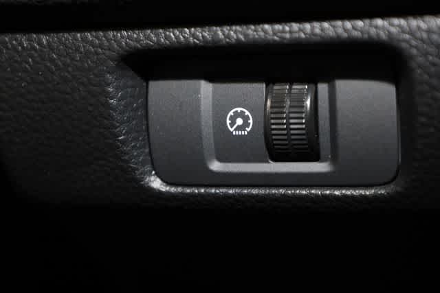 Thumbnail: 2026 Honda Civic - 26