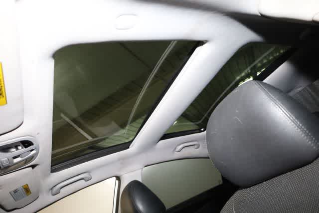 Thumbnail: 2014 Hyundai Sonata - 21