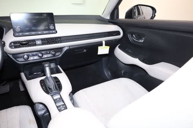 Thumbnail: 2023 Honda HR-V - 22
