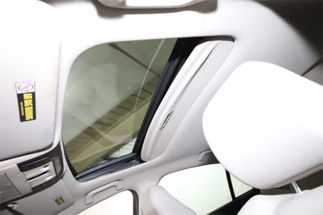 Thumbnail: 2012 Acura TL - 26