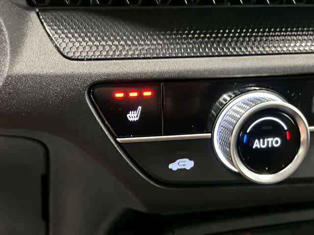 Thumbnail: 2026 Honda CR-V - 22