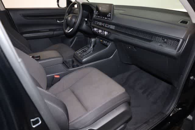 Thumbnail: 2023 Honda CR-V - 31