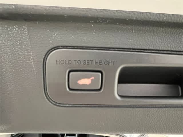 Thumbnail: 2025 Honda Pilot - 39