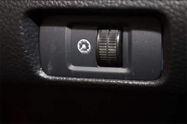 Thumbnail: 2024 Honda Civic - 26