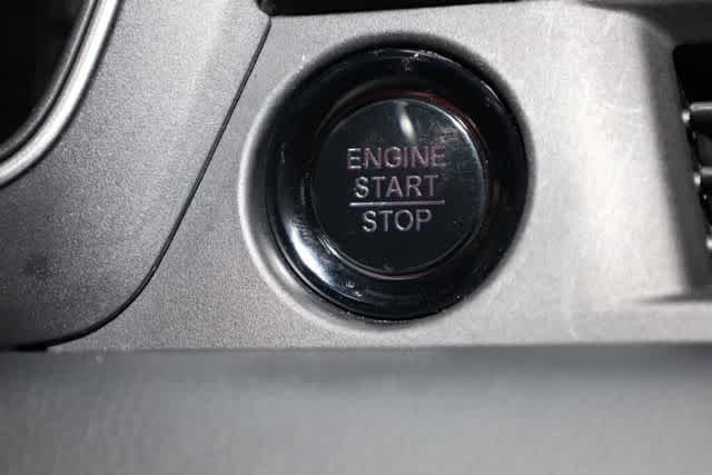 Thumbnail: 2025 Honda Pilot - 29