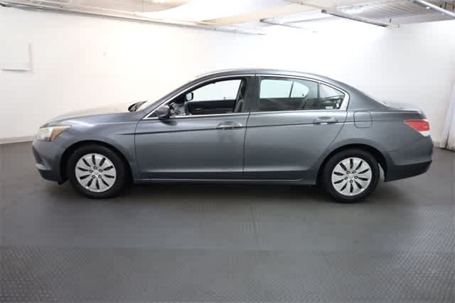 Thumbnail: 2010 Honda Accord - 3